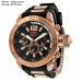 Invicta Chronograph