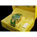 Invicta Green