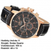 Invicta Gold