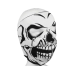 Maska Skull