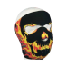 Maska Flames One