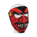 Maska Devil