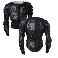 Chránič Predator