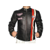 Bunda Steve McQeen - Le Mans Edition