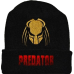 Zimná čiapka Predator