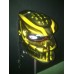 Predator Gold