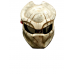 Predator White