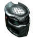 Predator Silver