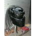 Predator Black Full