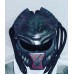 Predator Blood