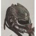 Predator Blood