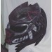 Predator Blood