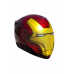 Iron-Man