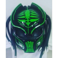 Predator Jungle