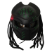 Predator Black