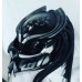 Predator Chrome