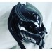 Predator Chrome