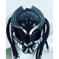 Predator Chrome