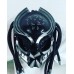Predator Chrome