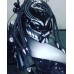 Predator Chrome