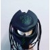 Predator Black Matte 2016