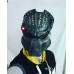 Predator Airsoft